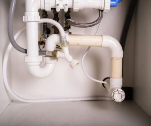 About Plumbers Pros Frankfort, SD